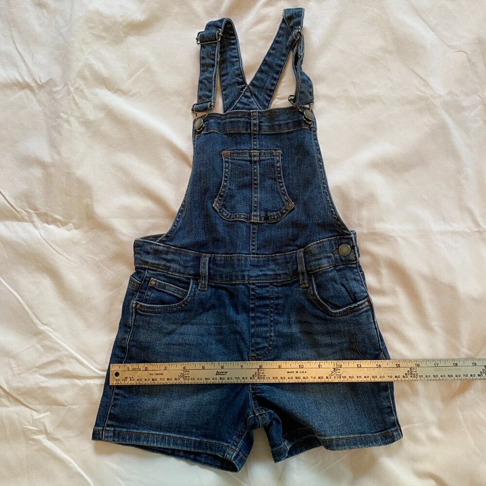 Girl's Urban Star Jumper Size 12 - Picture 2 of 4